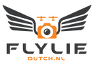 FLYLIEDUTCH.NL